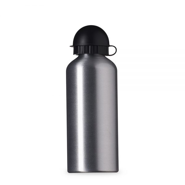 Squeeze-600ml-Inox-4971-1539187614
