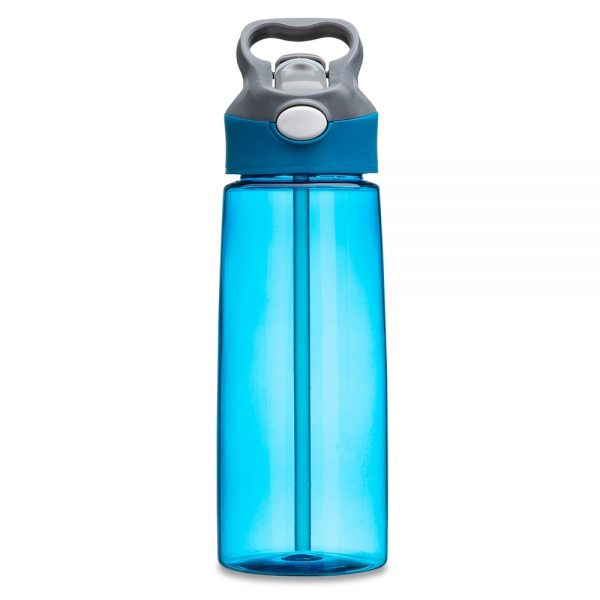 Squeeze-650ml-Plastico-AZUL-CLARO-7724-1569842426