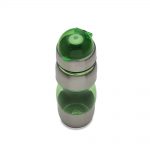 Squeeze-Aluminio-450ml-VERDE-4732-1582200584