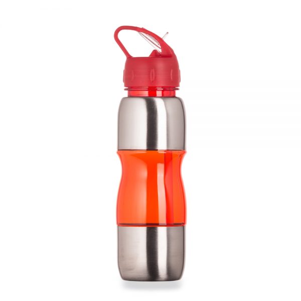 Squeeze-Aluminio-600ml-VERMELHO-6472-1537821454