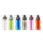 Squeeze-Icebar-400ml-7d1-1517486441