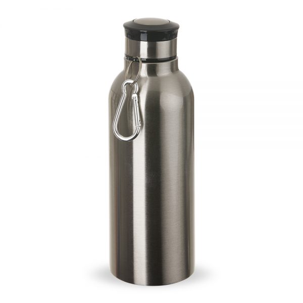 Squeeze-Metal-700ml-PRATA-11029-1572526403