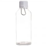 Squeeze-Plastica-BRANCO-11096-1573143171