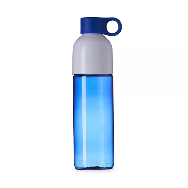 Squeeze-Plastico-700ml-AZUL-8571-1539032498