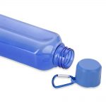 Squeeze-Plastico-730ml-11094d2-1574178122