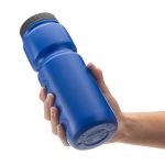 Squeeze-Plastico-850ml-11326d3-1579177344