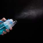 Squeeze-Plastico-Borrifador-700ml-Brilhante-AZUL-5806d3-1498062030