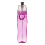 Squeeze-Plastico-Borrifador-700ml-Brilhante-ROSA-6043d1-1498061996