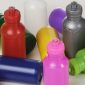 Squeeze Plástico 500ml Personalizado.SP