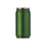 Squeeze-de-Metal-275ml-fosco-VERDE-32-1479554699