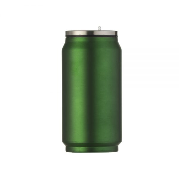 Squeeze-de-Metal-275ml-fosco-VERDE-32-1479554699