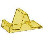Suporte-Para-Celular-AMARELO-10208-1565121377