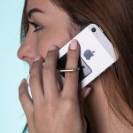 Suporte-Plastico-para-Celular-4557d2-1568041908