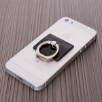 Suporte-Plastico-para-Celular-4557d3-1568041908