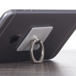 Suporte-Plastico-para-Celular-4557d4-1568041909