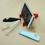 Suporte-Plastico-para-Celular-7825d1-1530363703