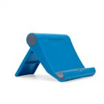 Suporte-Plastico-para-Celular-AMARELO-7219d1-1519826192