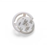 Suporte-Plastico-para-Celular-AMARELO-7260d2-1520345774