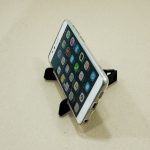 Suporte-Plastico-para-Celular-PRETO-7828d1-1530363704