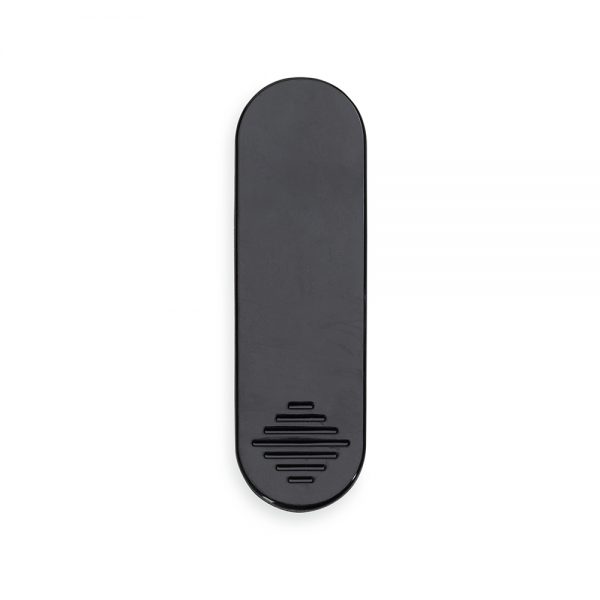 Suporte-para-Celular-Adesivo-PRETO-11696-1582815104