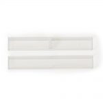 Tubo-de-Acrilico-2667d1-1480688600