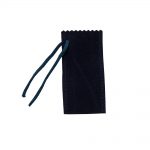 Veludo-para-Pen-Drive-AZUL-3497-1528226997