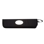 kit churrasco personalizado premium RJ