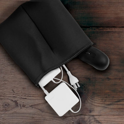 BG013-modelo-22-416x416