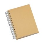 Agenda Diversos Modelos Personalizada 2027 AC