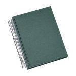 Agenda Diversos Modelos Personalizada 2027 GO