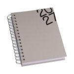 Agenda Diversos Modelos Personalizada 2027 MA