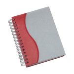 Agenda Diversos Modelos Personalizada 2027 MG
