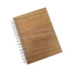 Agenda Diversos Modelos Personalizada 2027 MS