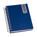 Agenda Diversos Modelos Personalizada 2027 NT