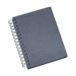 Agenda Diversos Modelos Personalizada 2027 RJ