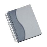Agenda Diversos Modelos Personalizada 2027 RS