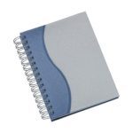 Agenda Diversos Modelos Personalizada 2027 SC