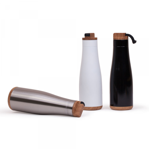 Garrafas de água personalizadas para empresas garrafa de água personalizada brinde