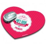 Mouse Pad Personalizado4