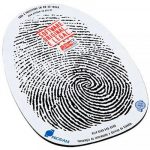 Mouse Pad Personalizado5