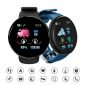 Smartwatch D118