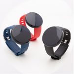 Smartwatch D118 personalizado.jpga