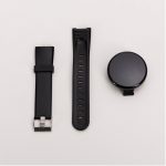 Smartwatch D118 personalizado.jpga.jpg1