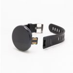 Smartwatch D118 personalizado.jpga.jpg1.jpg2