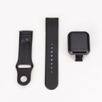 Smartwatch D20 personalizado1.jpg22