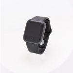 Smartwatch D20 personalizado1.jpg3