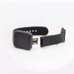 Smartwatch D20 personalizado2.png1