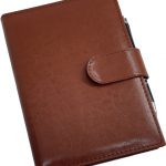 agenda personalizada.jpg13.jpg4