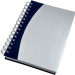 agenda personalizada.jpg13.jpg7