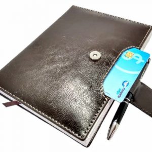 agenda personalizada 2021